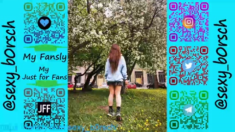 sexy_b0rsch  19-10-2022